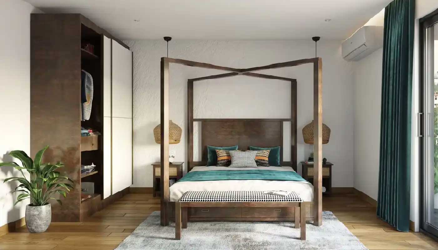 Lodha Sarjapur